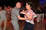 2025 05 04 Station Danse 020